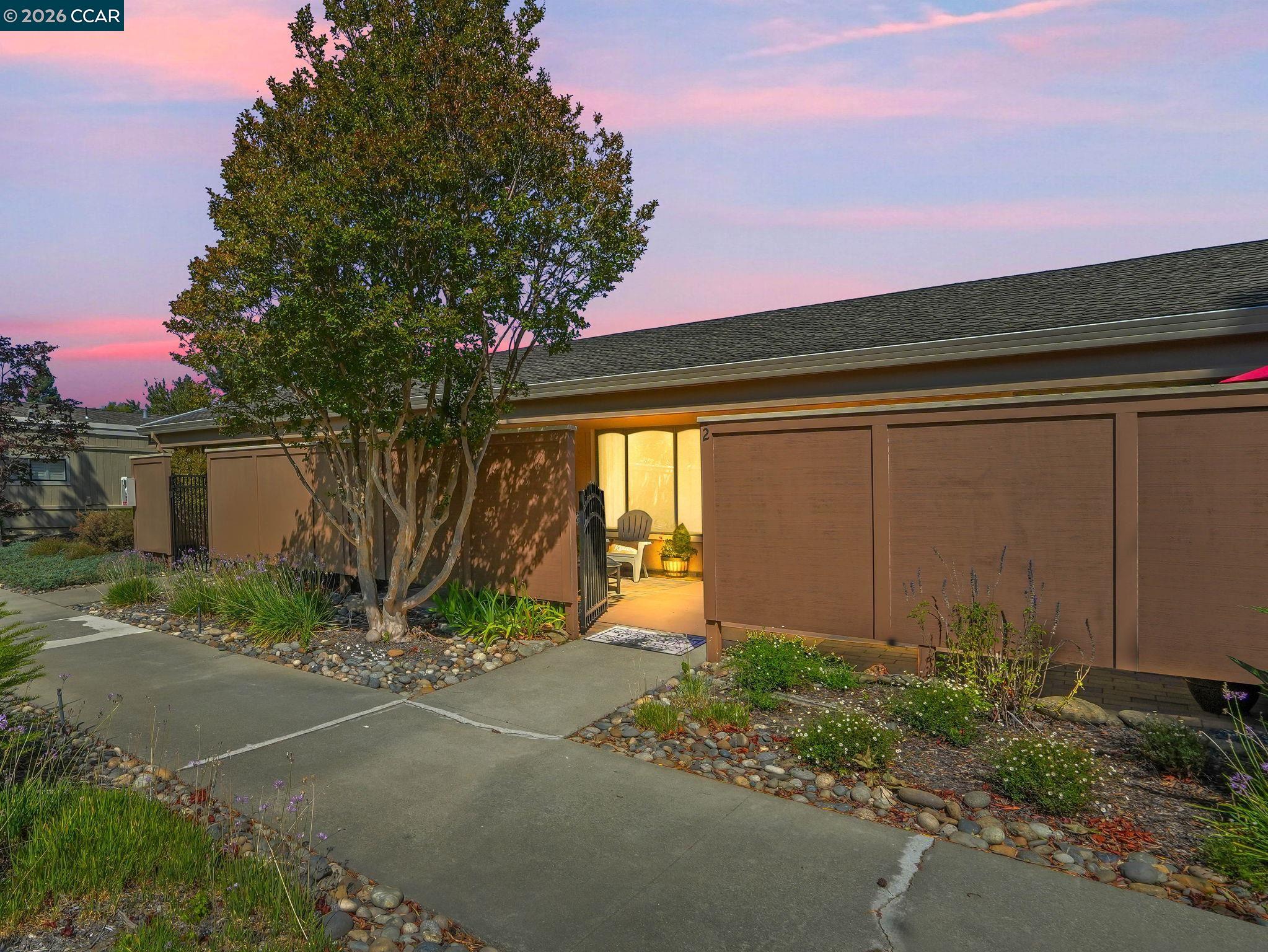 2308 Pine Knoll Dr # 2