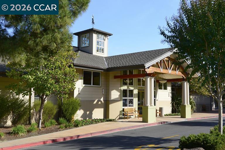 2308 Pine Knoll Dr # 2