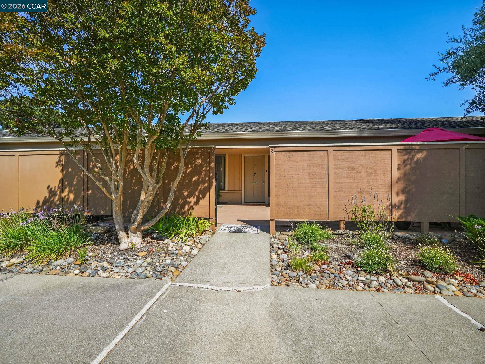 2308 Pine Knoll Dr # 2