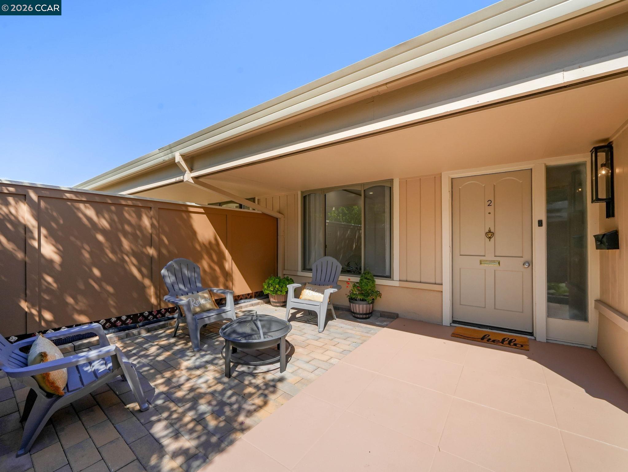 2308 Pine Knoll Dr # 2