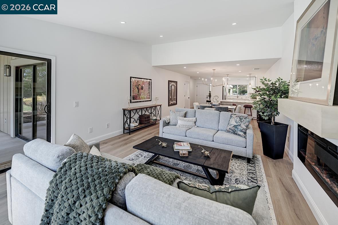 2125 Cactus Ct # 3