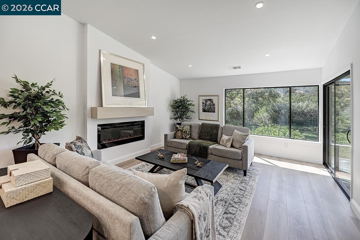 2125 Cactus Ct # 3