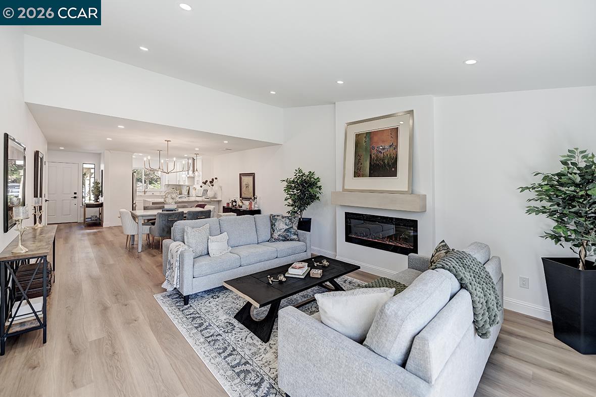 2125 Cactus Ct # 3