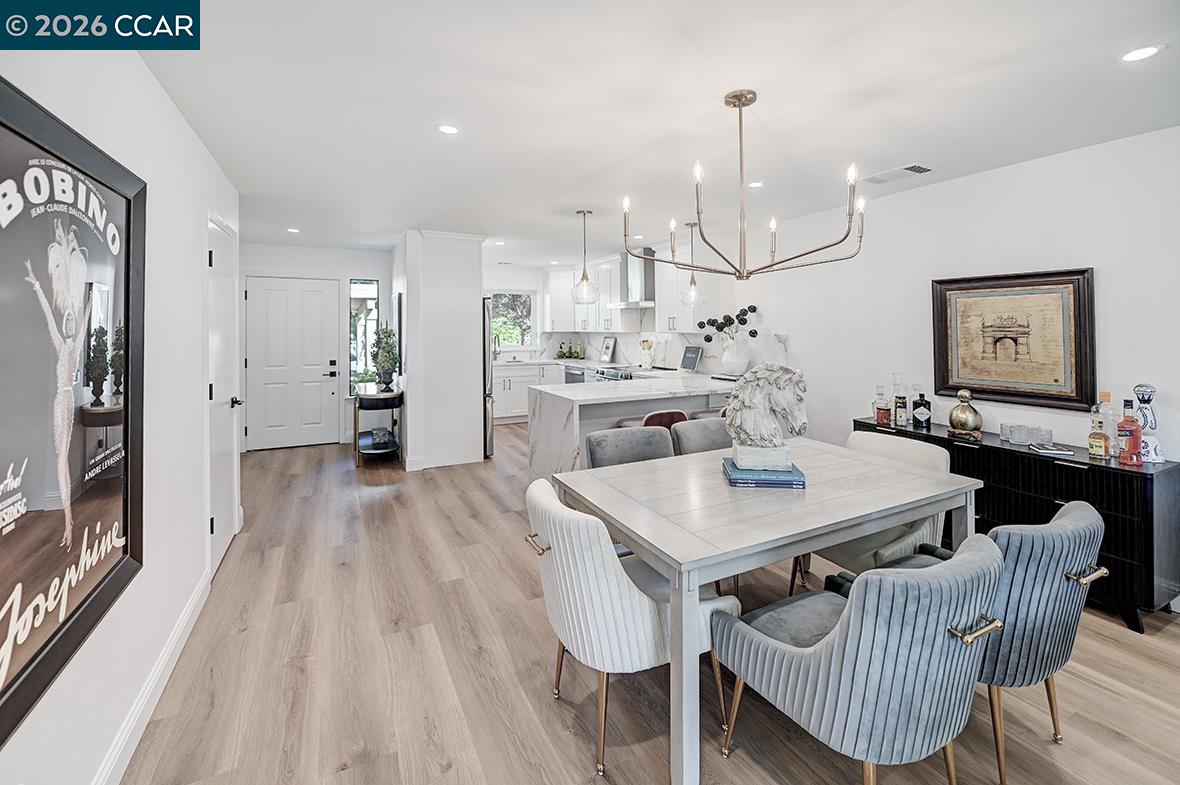 2125 Cactus Ct # 3