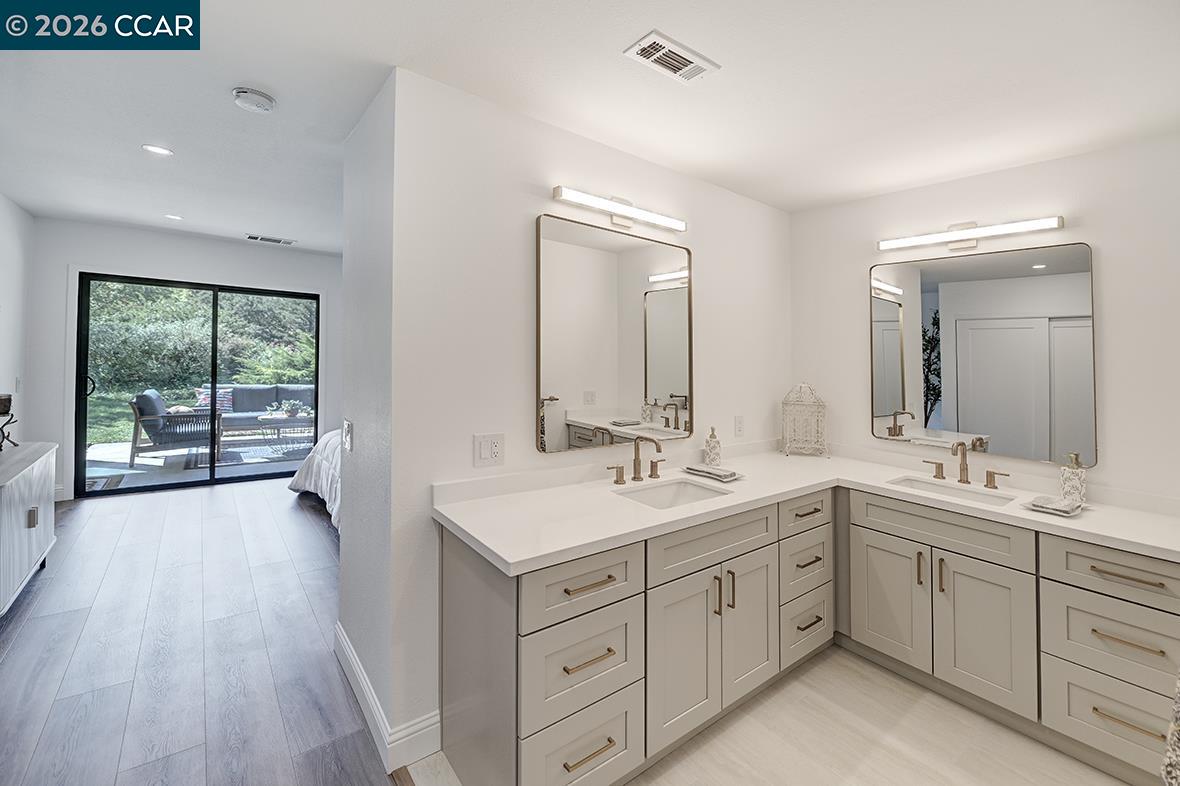 2125 Cactus Ct # 3