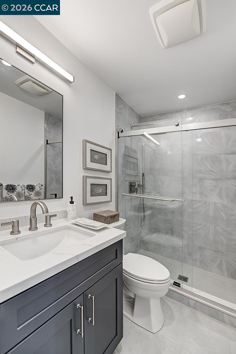 2125 Cactus Ct # 3