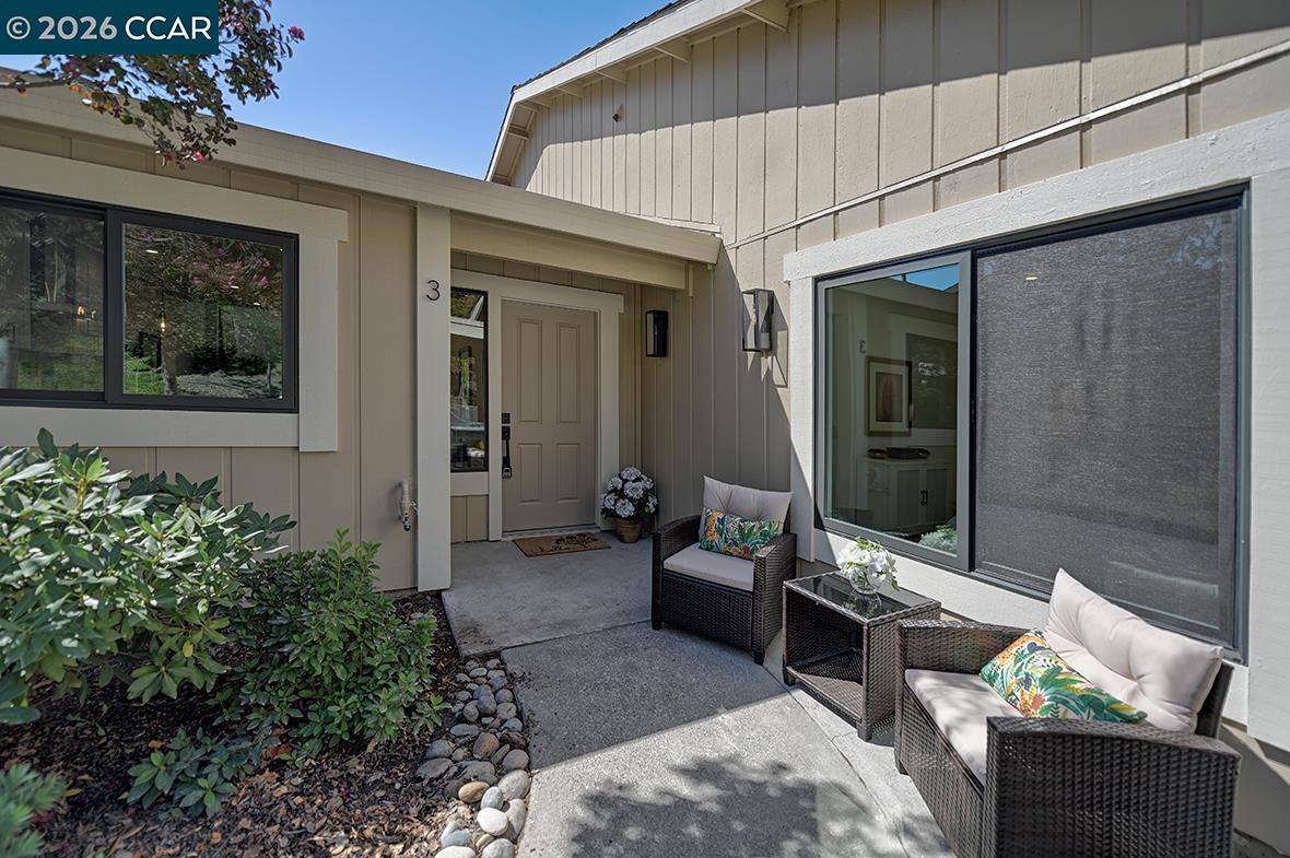 2125 Cactus Ct # 3