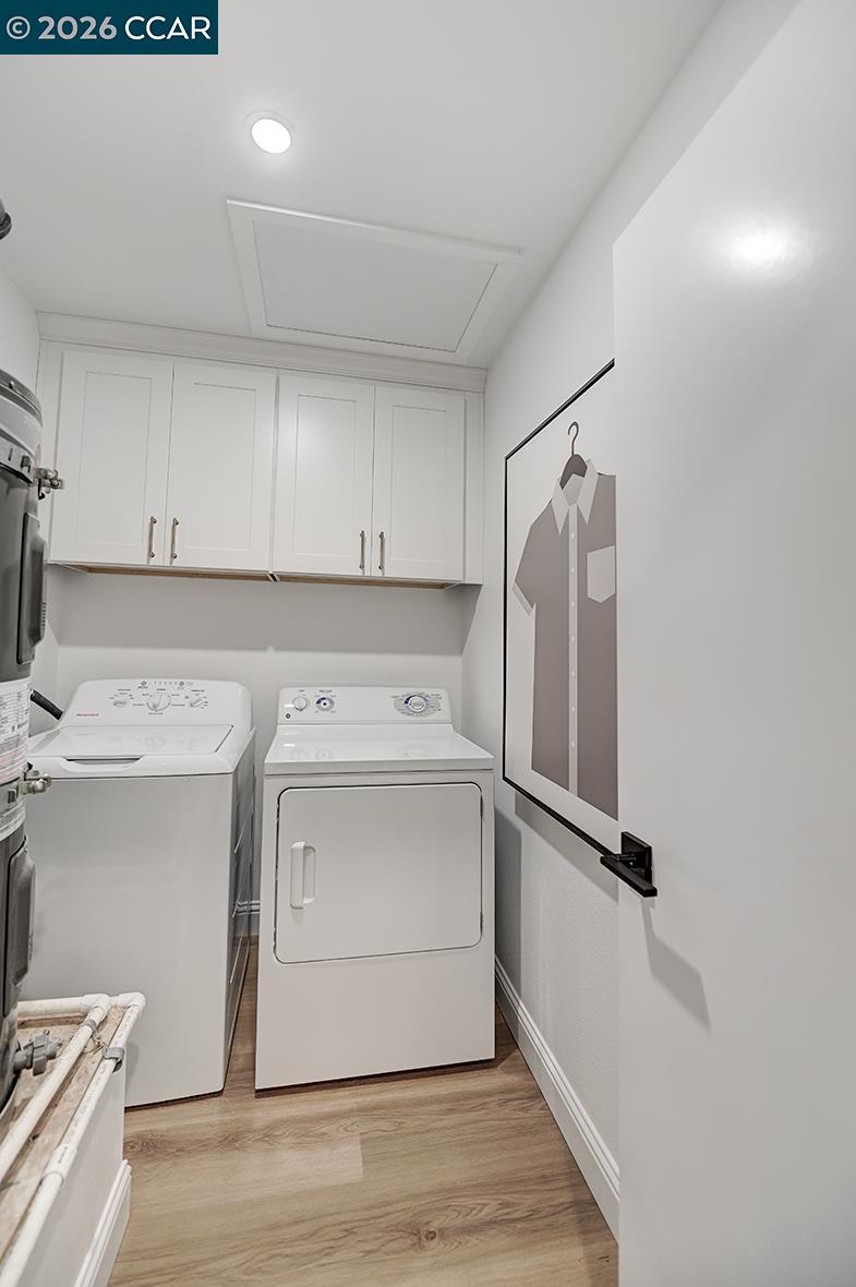 2125 Cactus Ct # 3