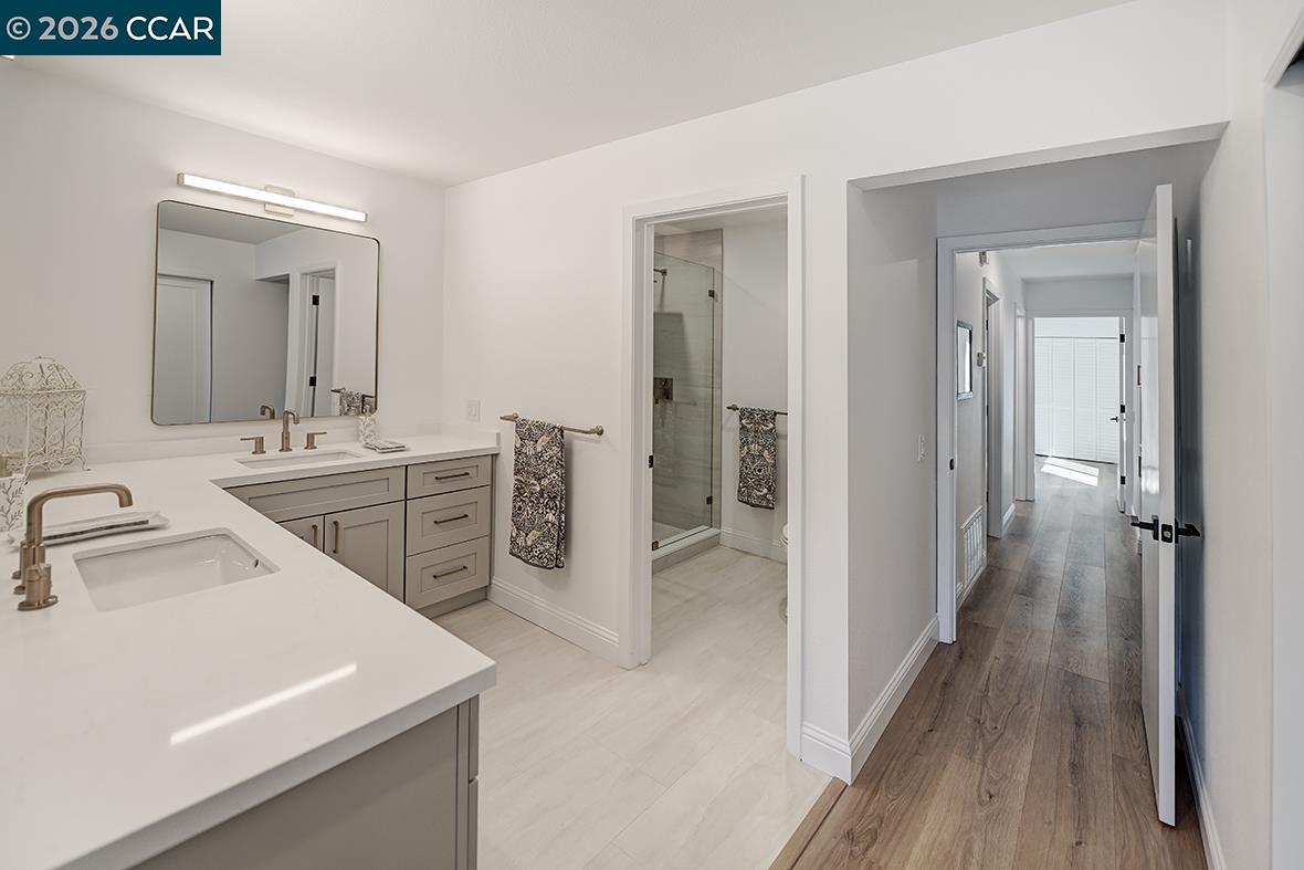 2125 Cactus Ct # 3