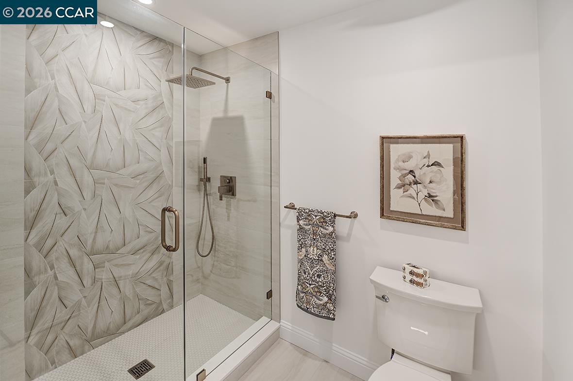 2125 Cactus Ct # 3