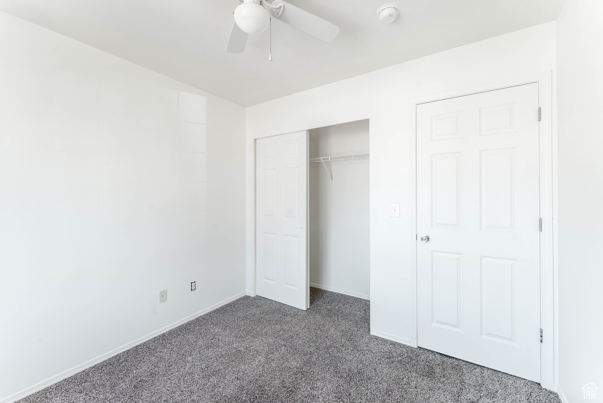 1136 N 1060 W