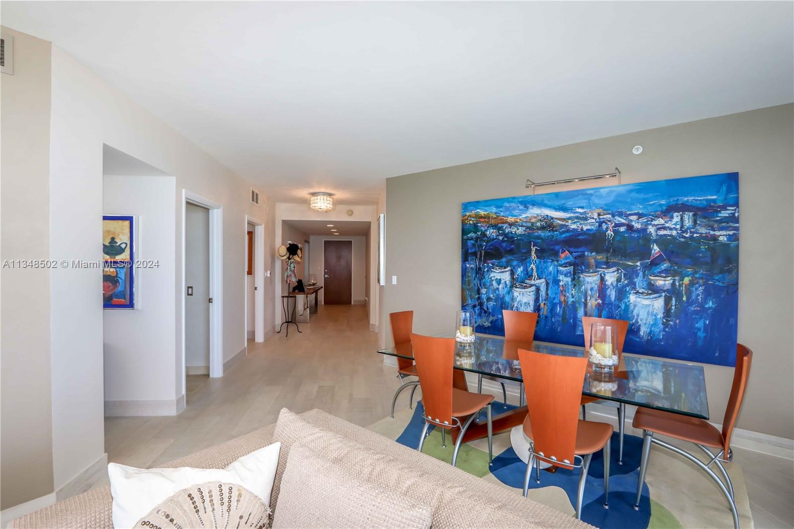 6365 Collins Ave # 2401