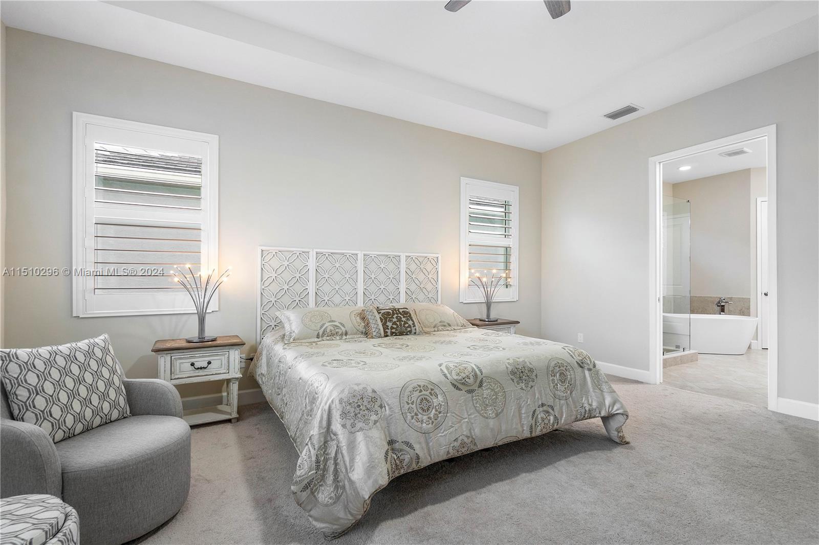 15133 Goldfinch Cir