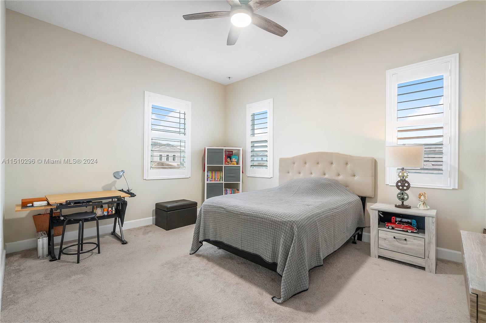 15133 Goldfinch Cir