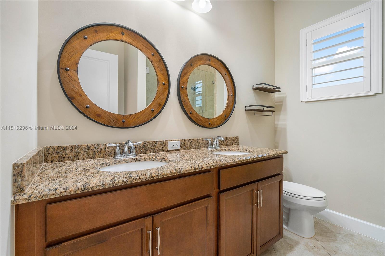 15133 Goldfinch Cir