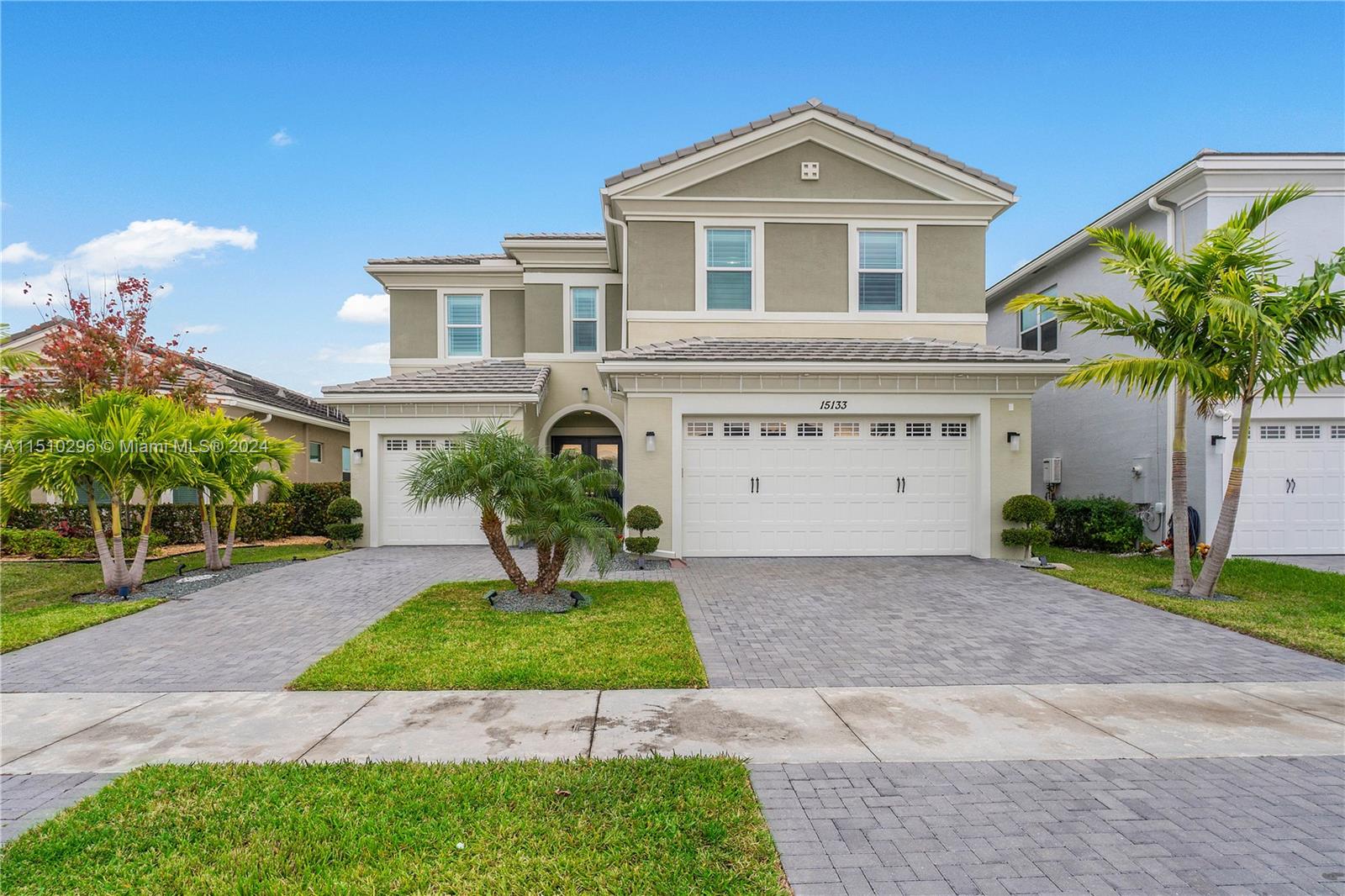 15133 Goldfinch Cir