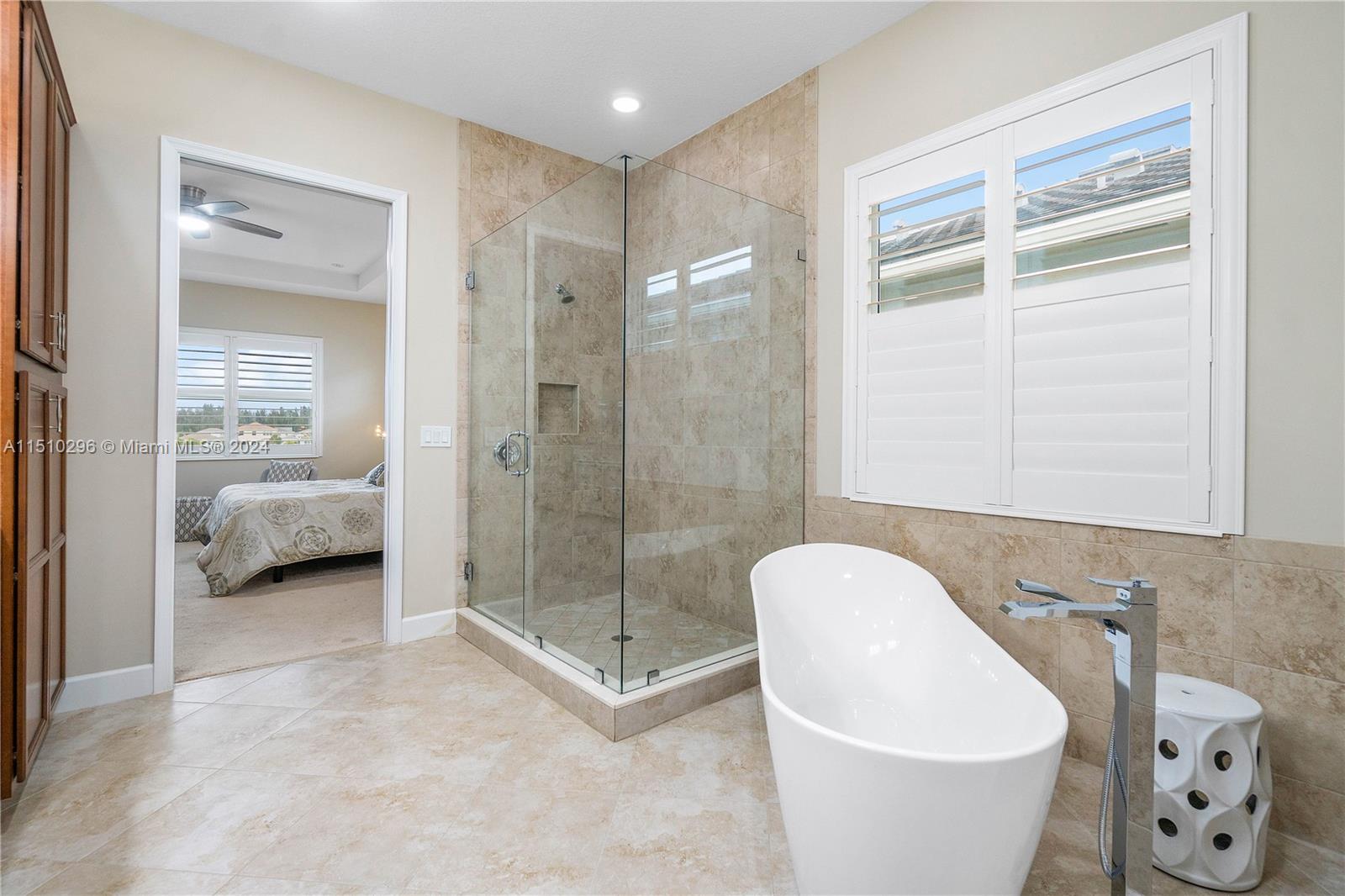15133 Goldfinch Cir