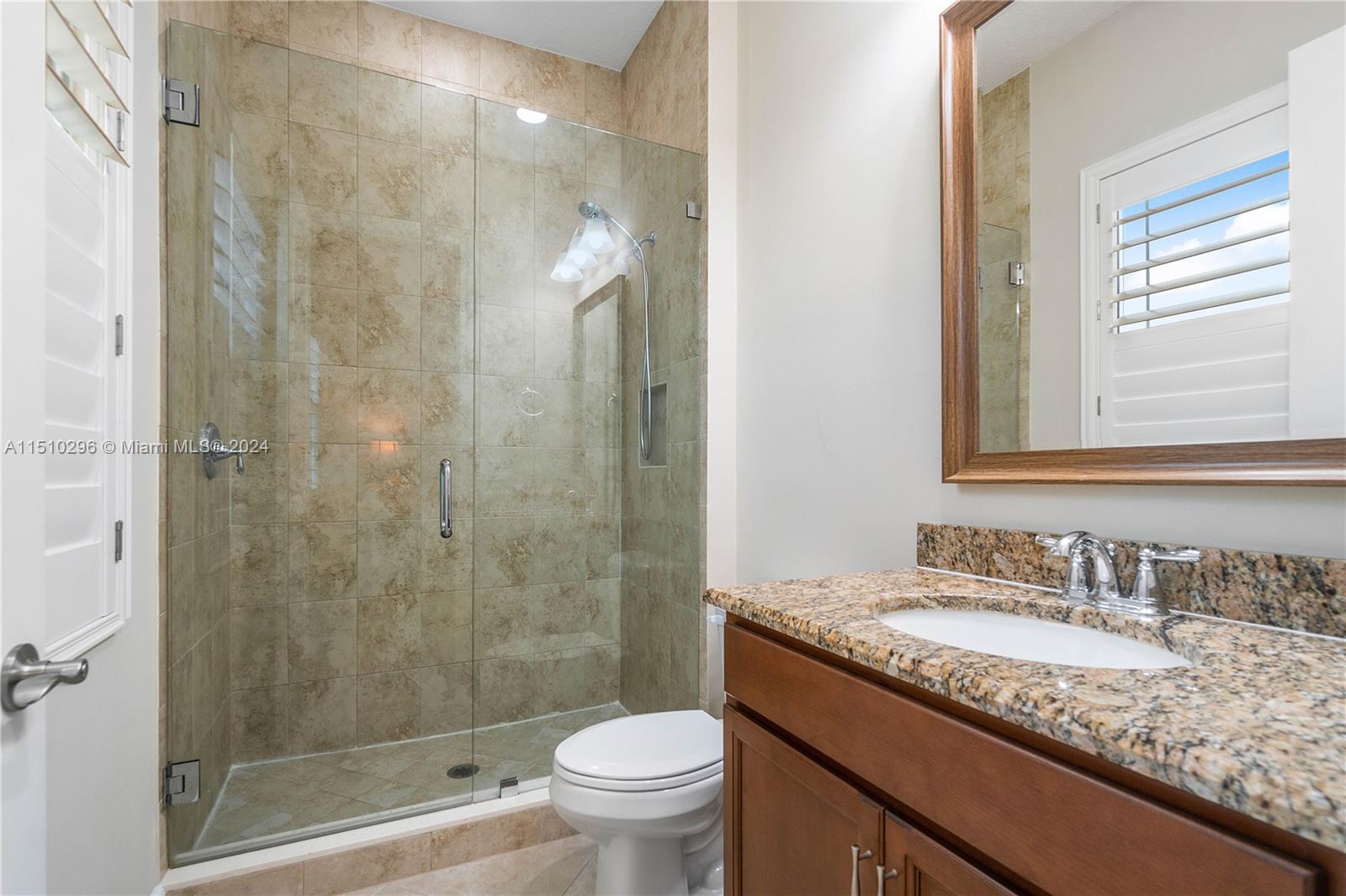 15133 Goldfinch Cir