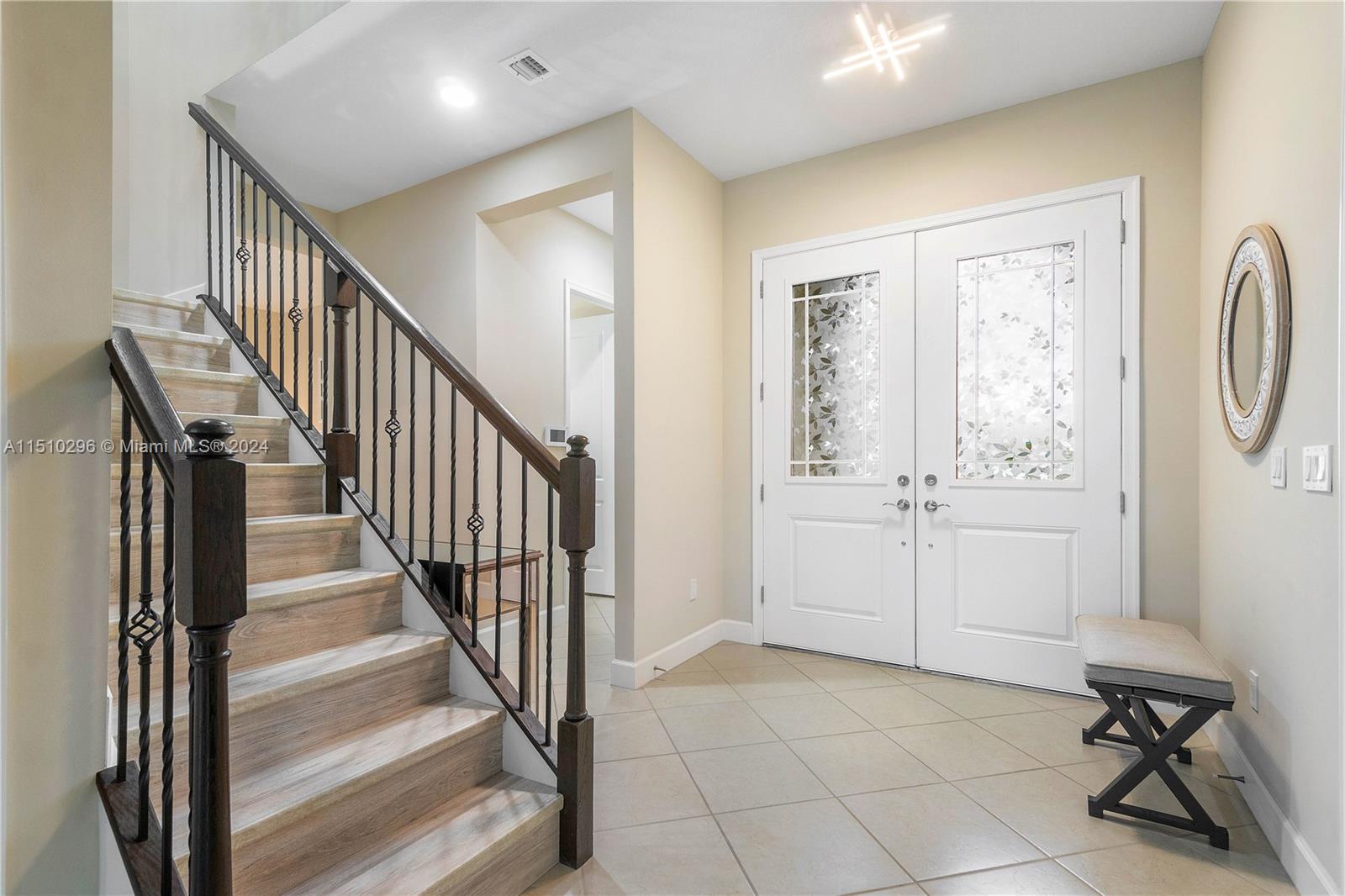 15133 Goldfinch Cir
