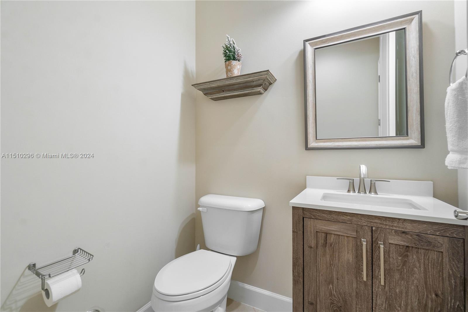 15133 Goldfinch Cir