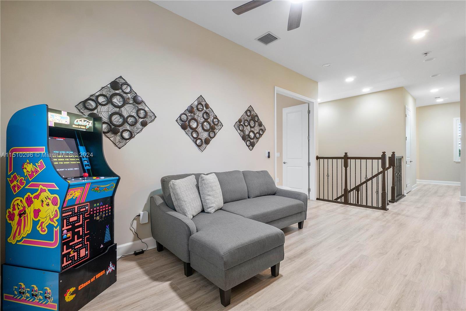 15133 Goldfinch Cir
