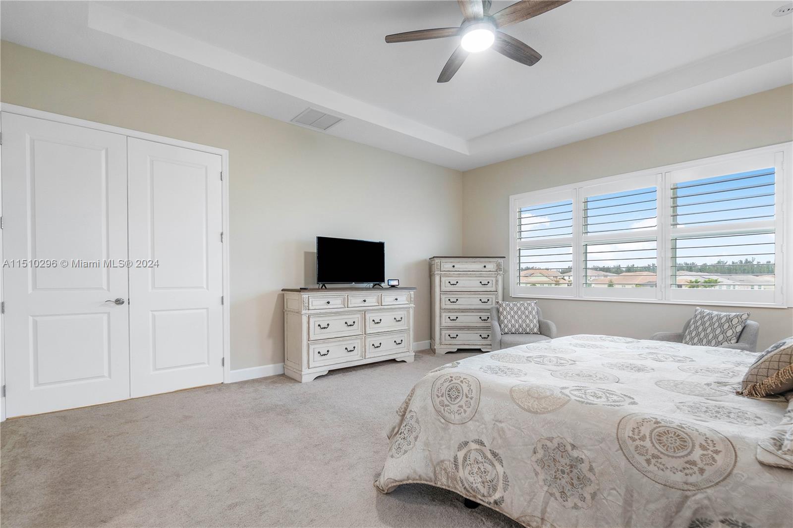 15133 Goldfinch Cir