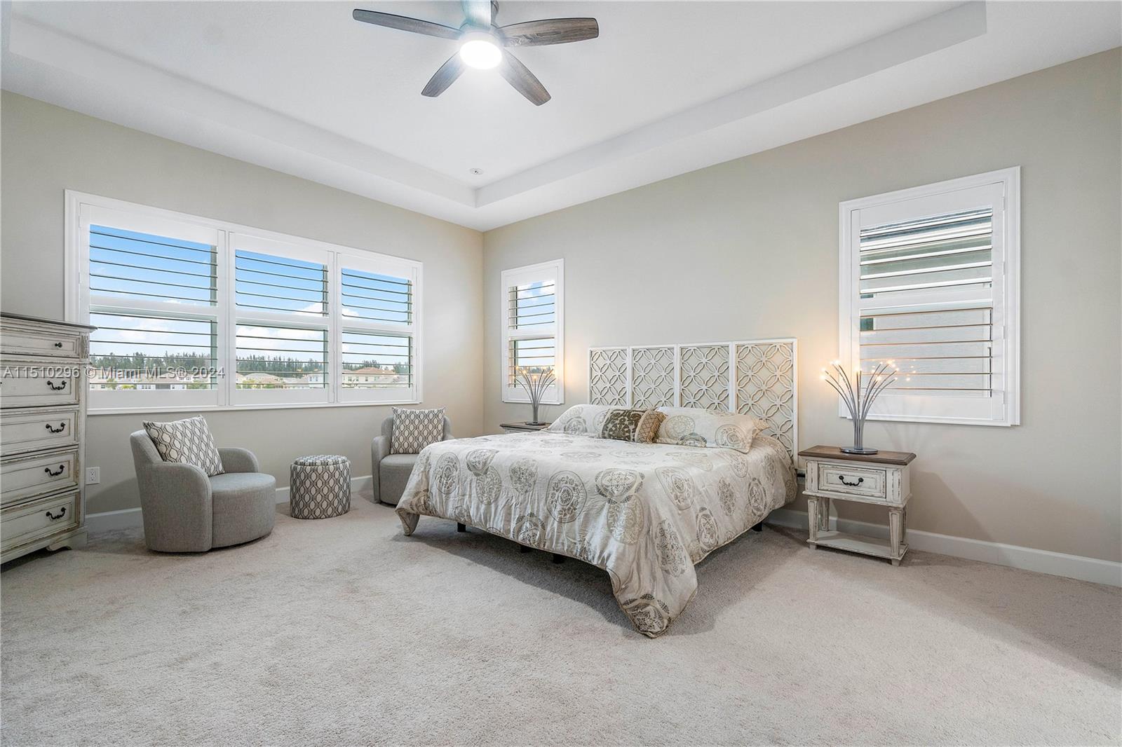 15133 Goldfinch Cir