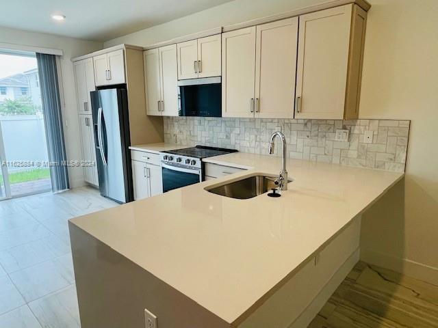 164 SW 171st Ln # 164
