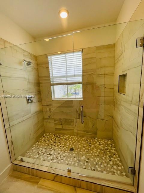 164 SW 171st Ln # 164
