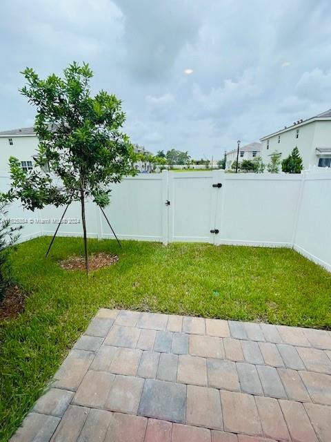 164 SW 171st Ln # 164
