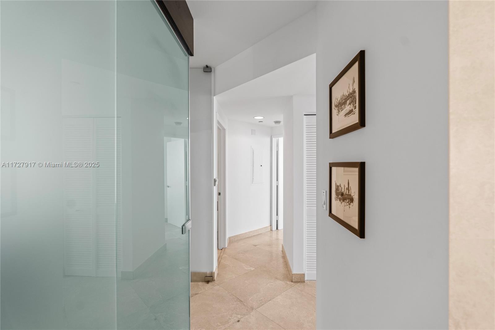 6365 Collins Ave # 3806