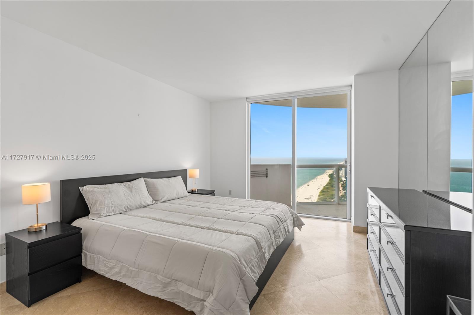 6365 Collins Ave # 3806