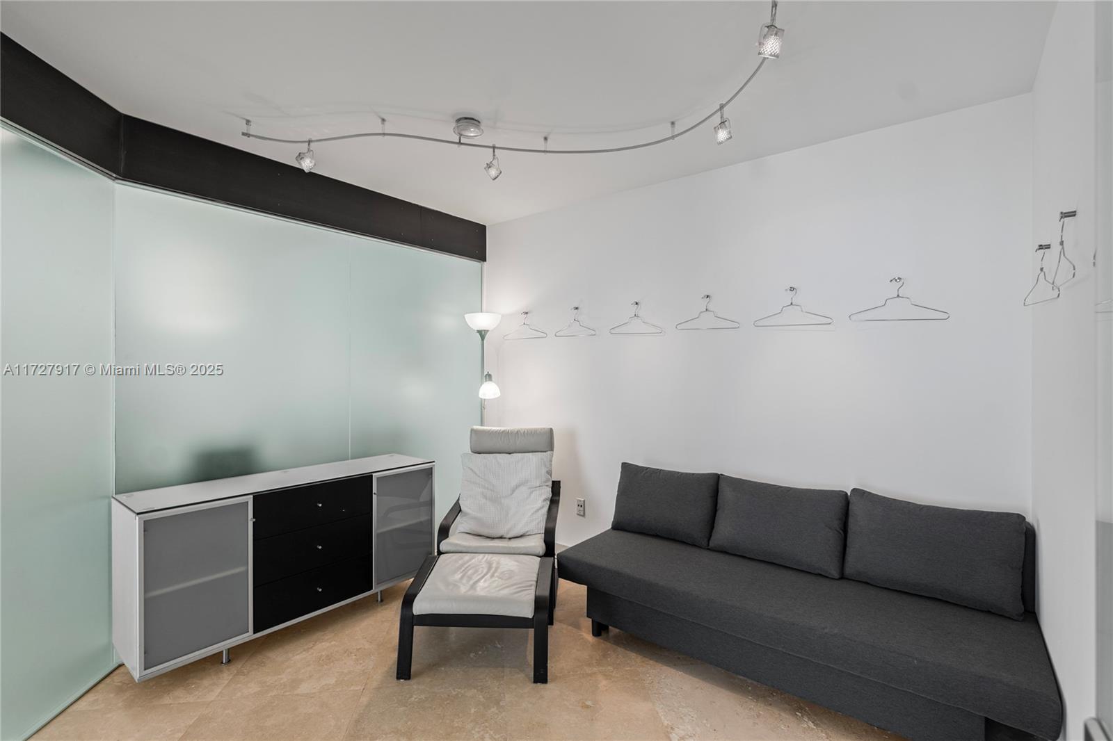 6365 Collins Ave # 3806