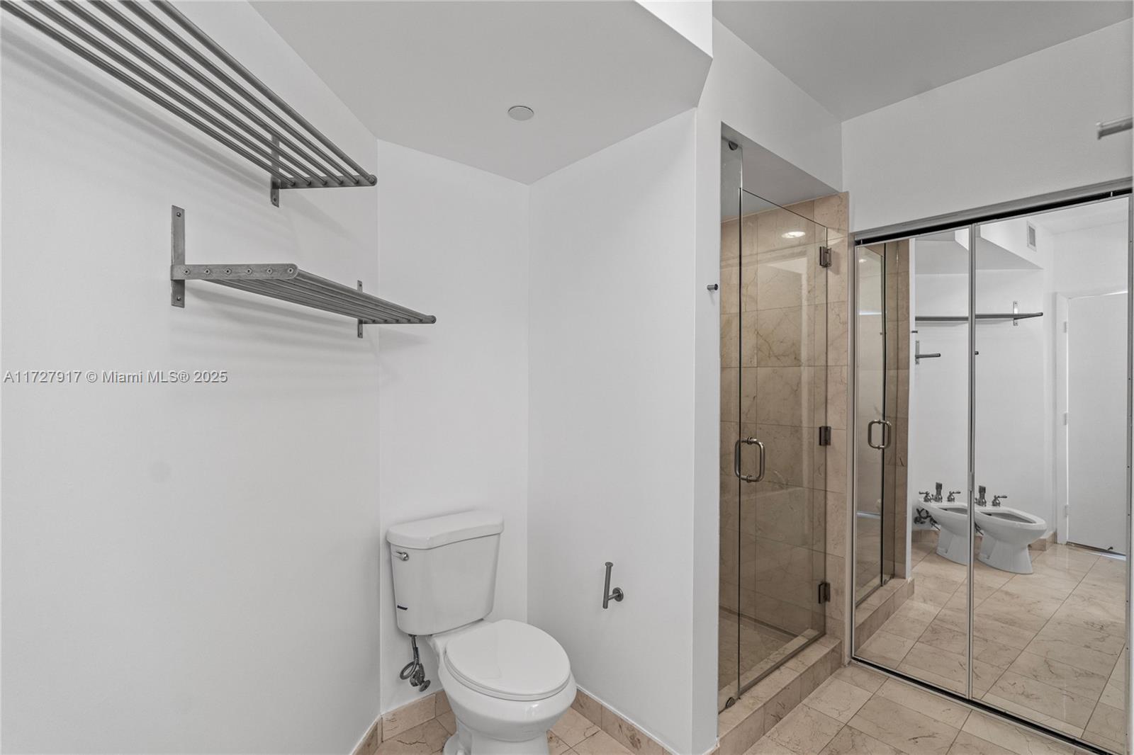 6365 Collins Ave # 3806