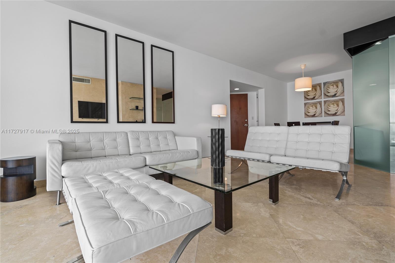 6365 Collins Ave # 3806