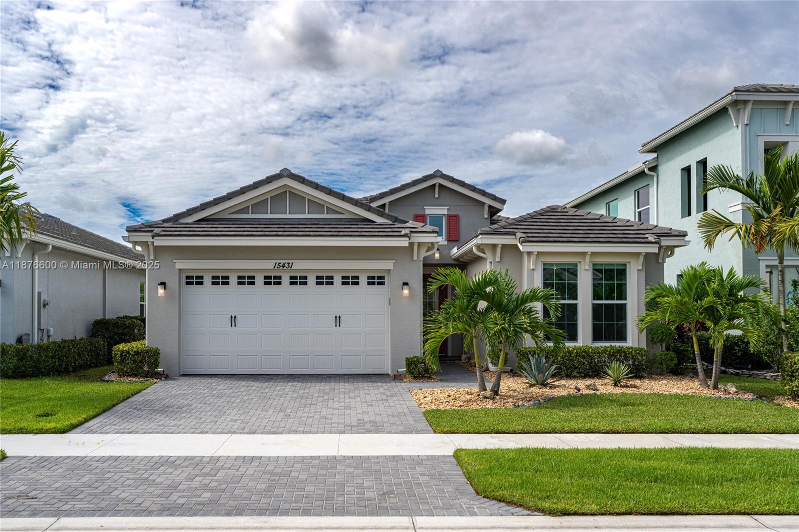 15431 Goldfinch Cir