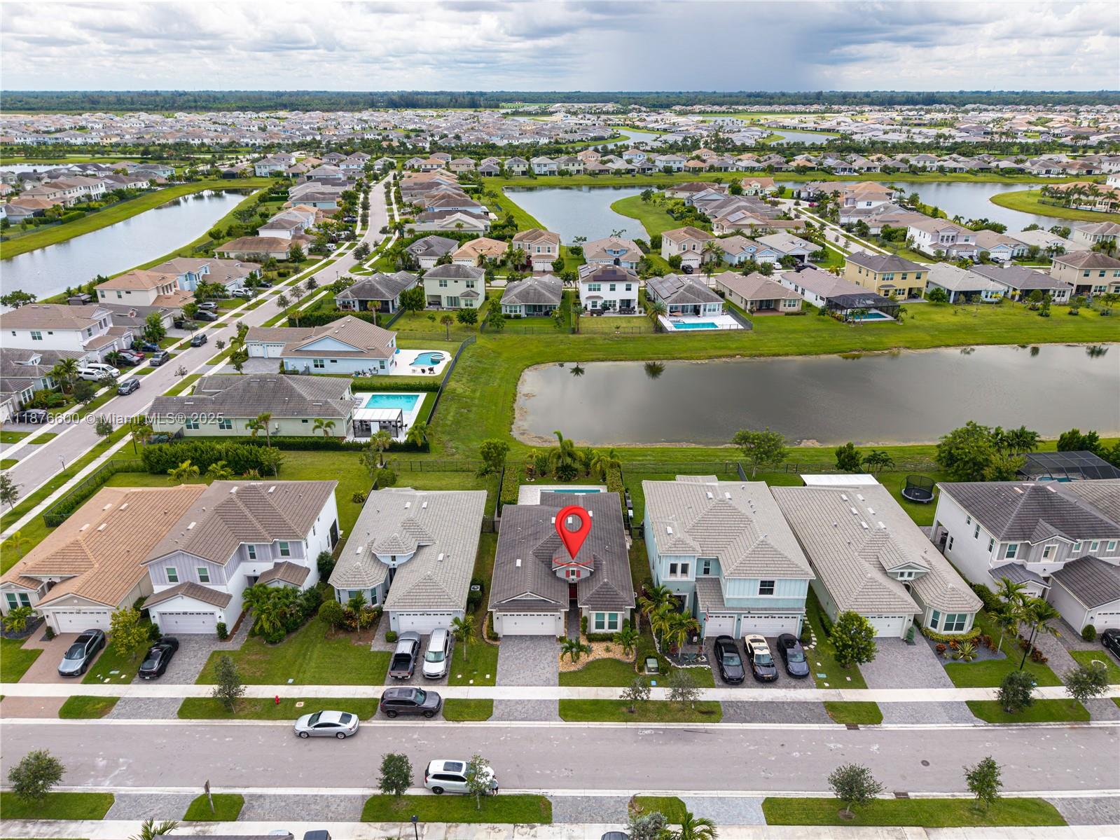 15431 Goldfinch Cir