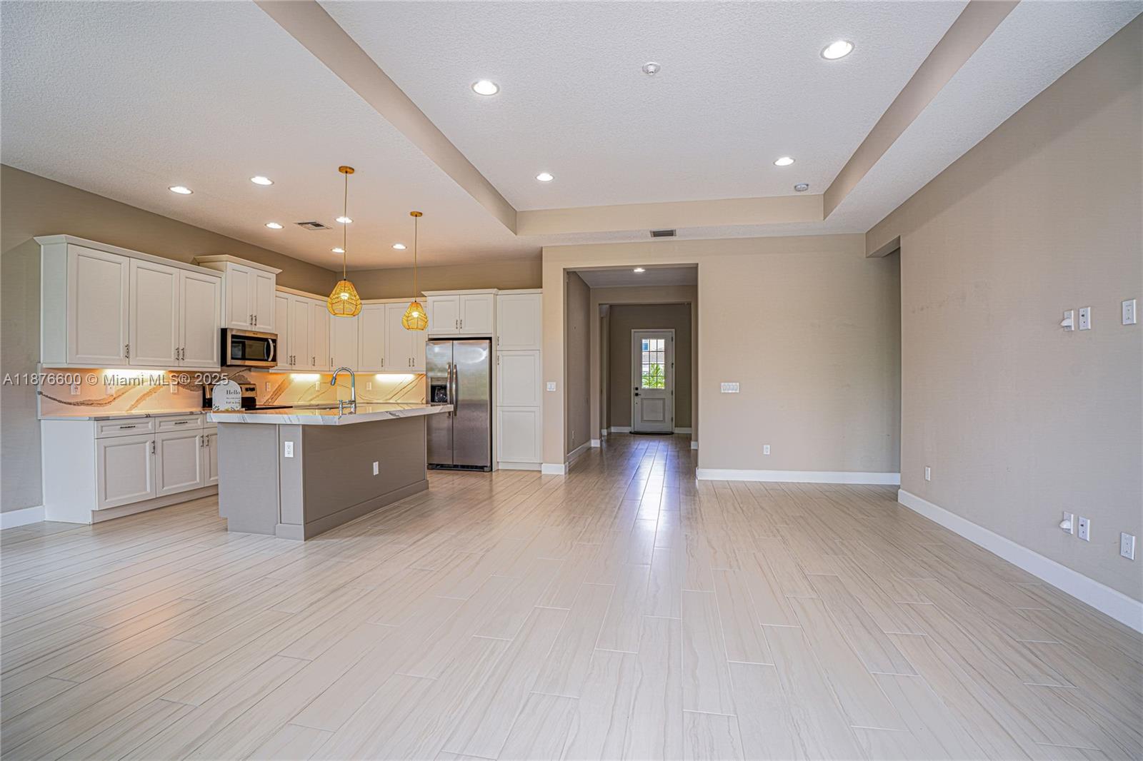 15431 Goldfinch Cir