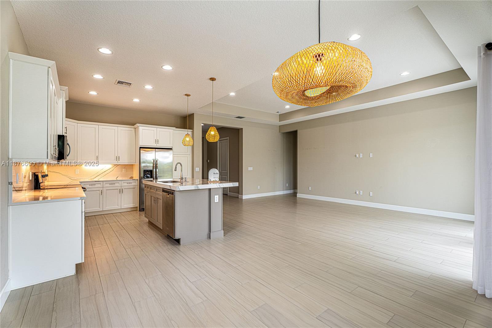 15431 Goldfinch Cir