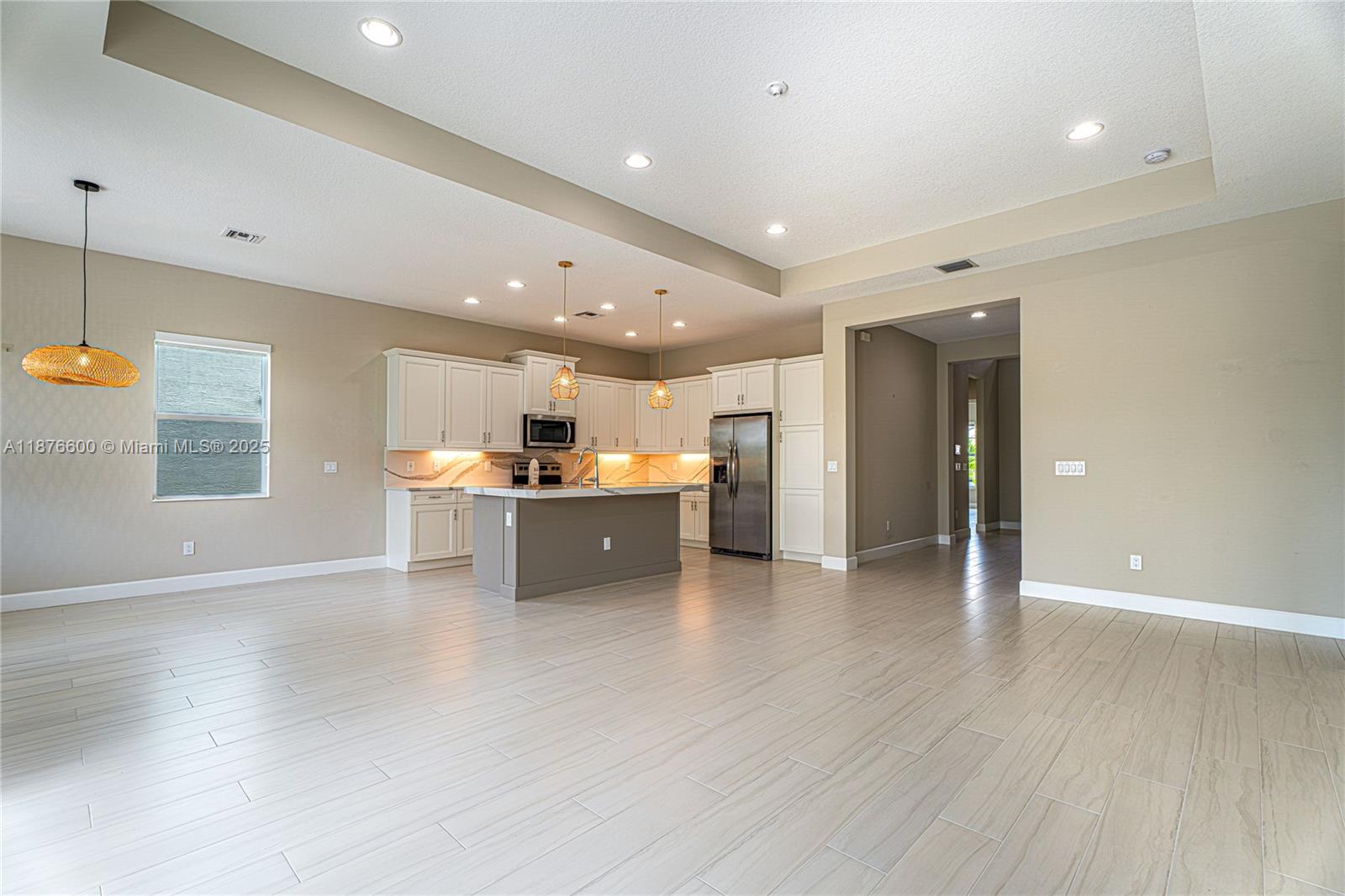 15431 Goldfinch Cir