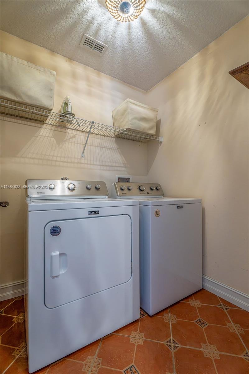 1963 S Prairie Dunes Ct