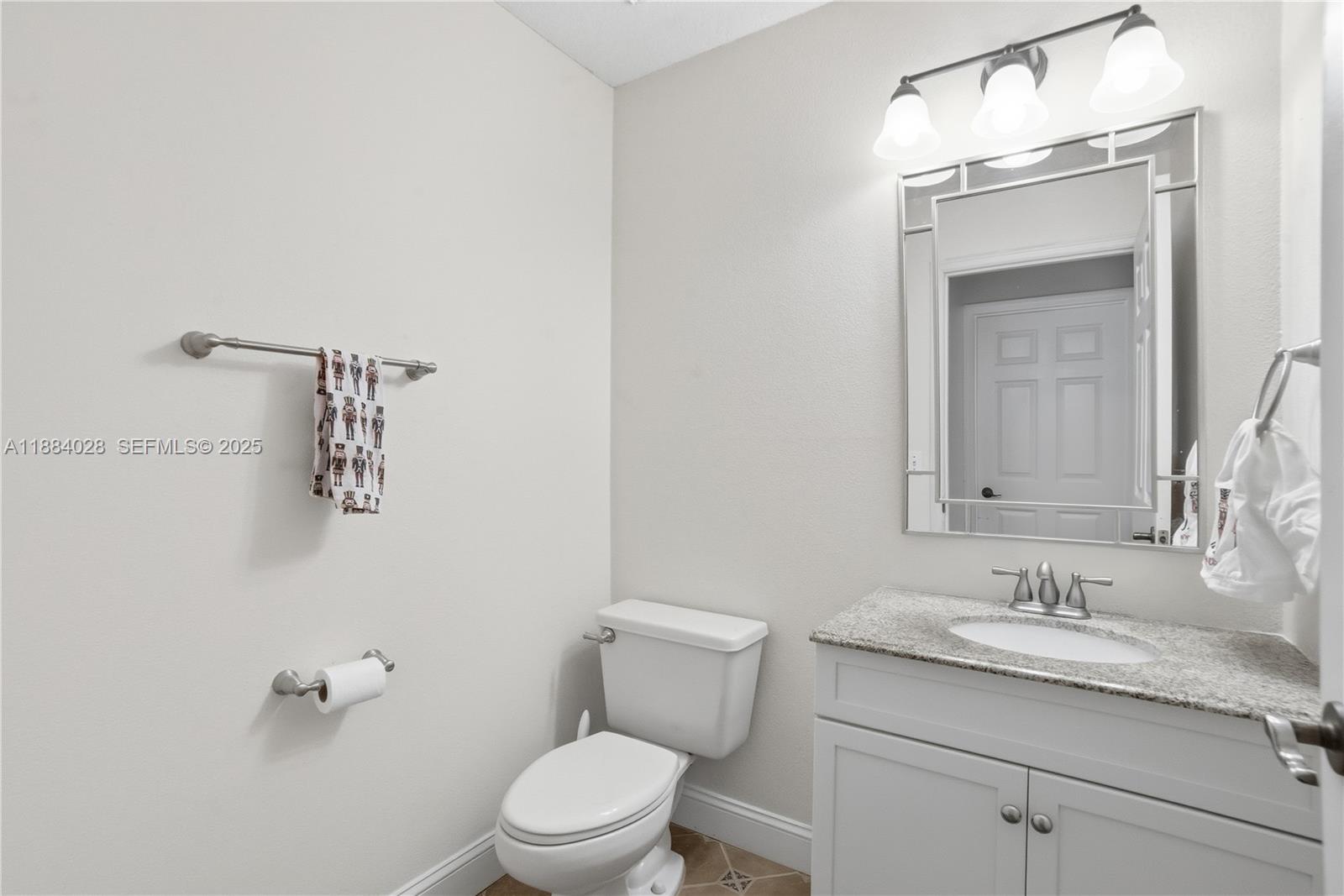 1963 S Prairie Dunes Ct