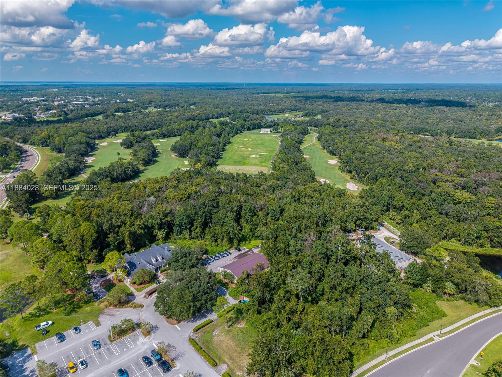 1963 S Prairie Dunes Ct