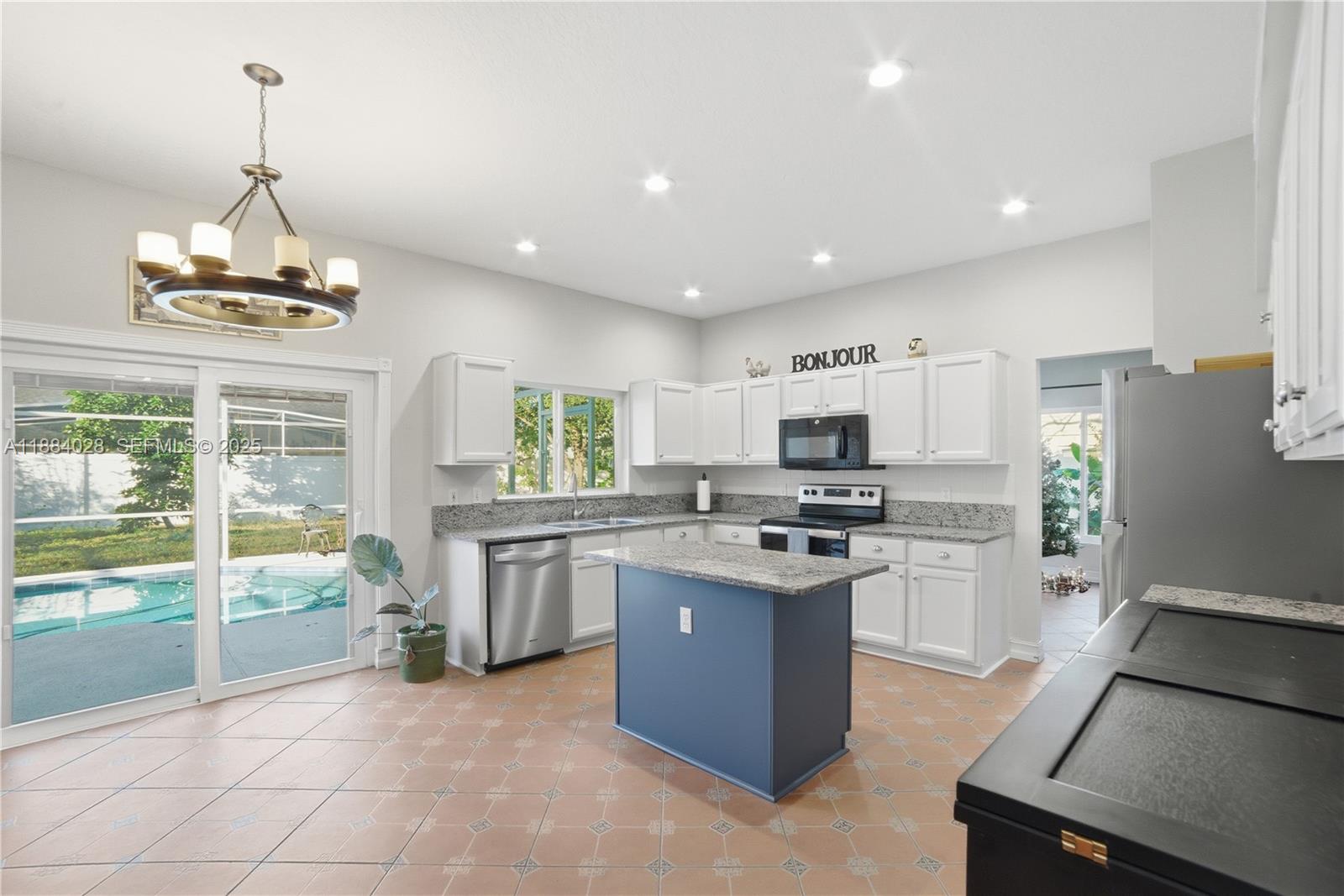 1963 S Prairie Dunes Ct