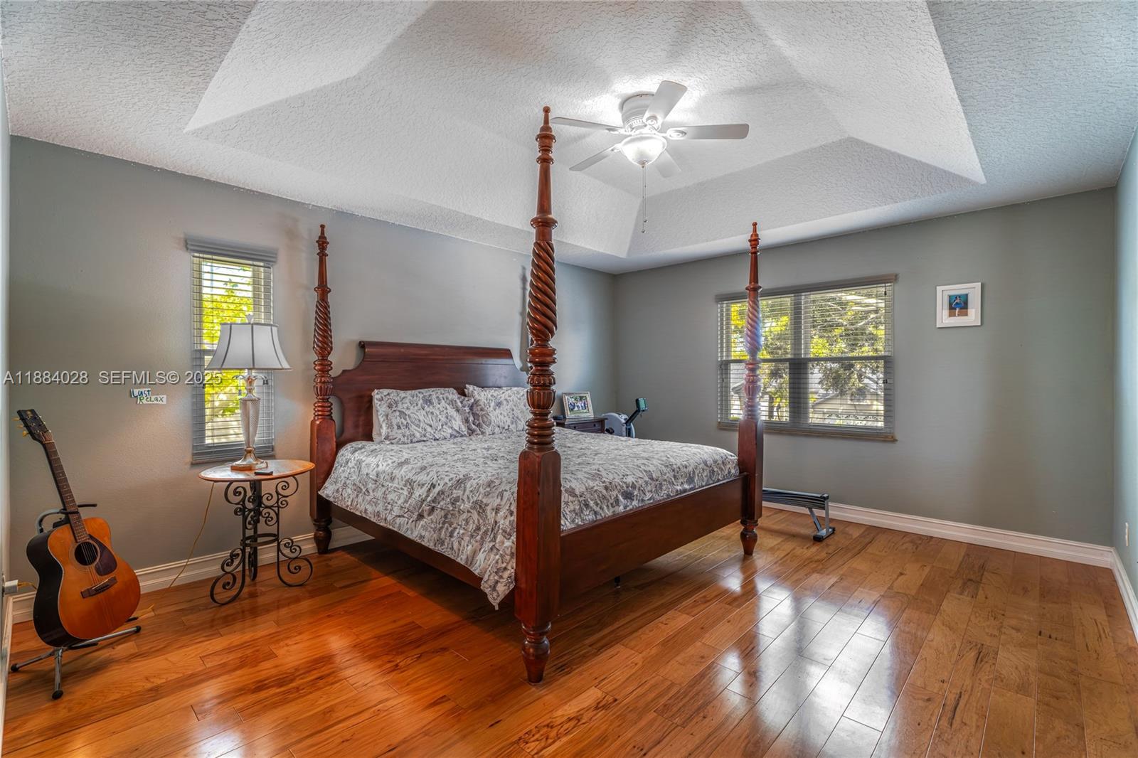 1963 S Prairie Dunes Ct