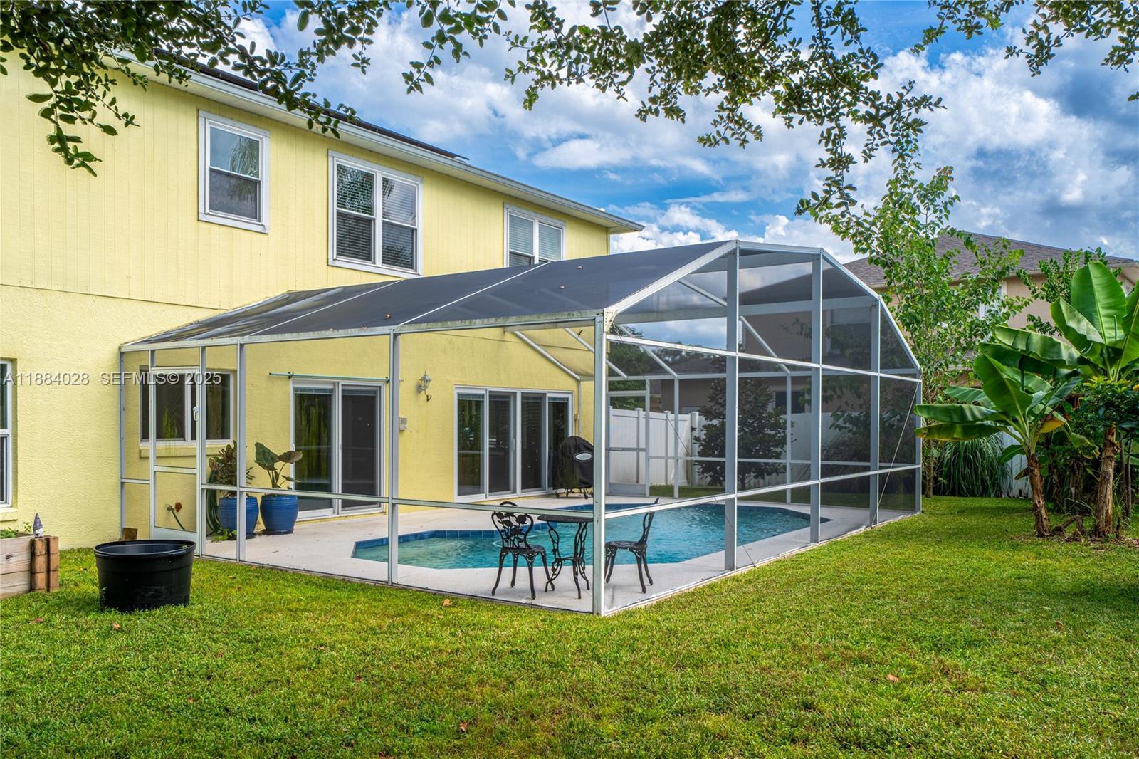 1963 S Prairie Dunes Ct