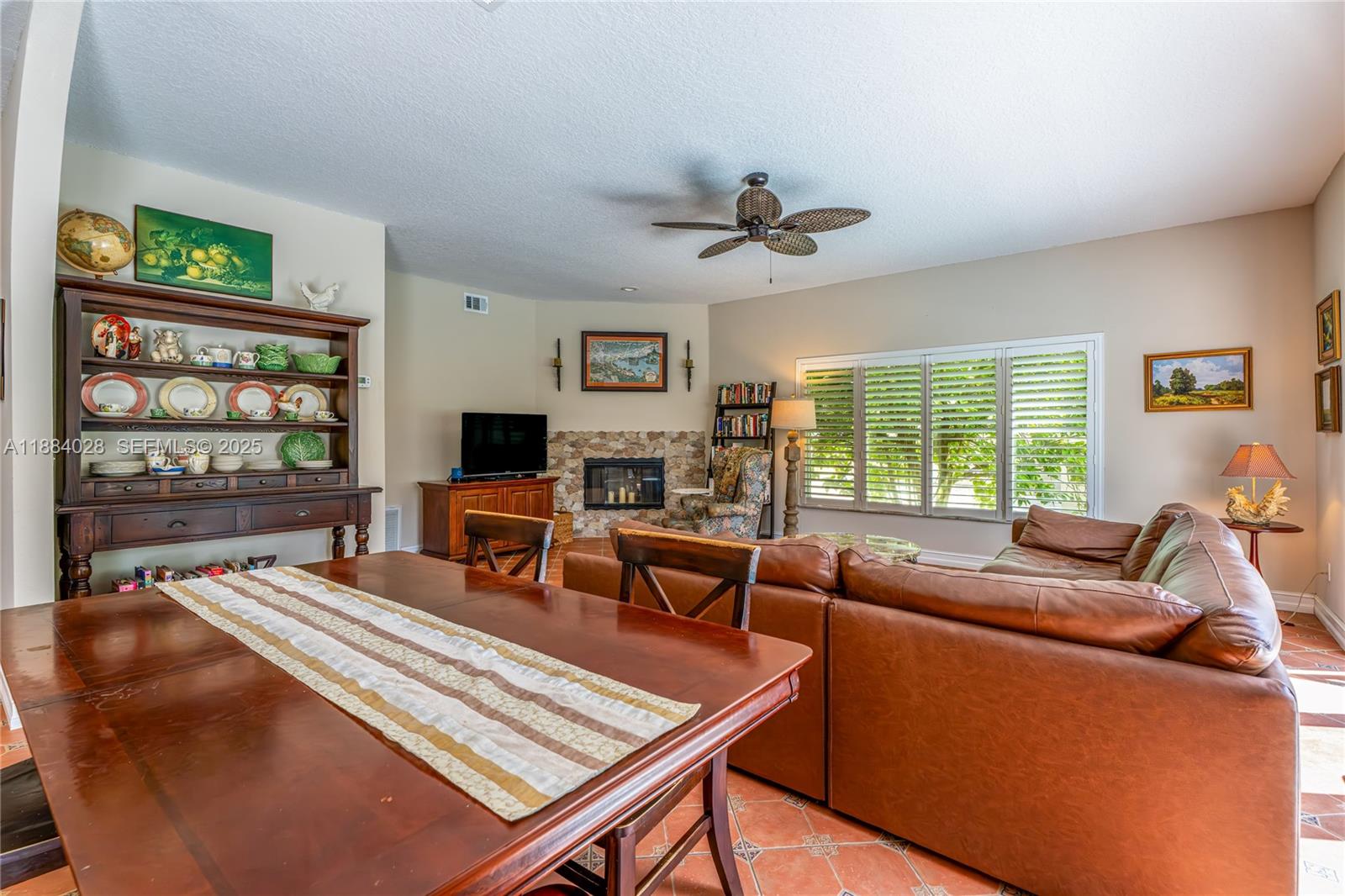 1963 S Prairie Dunes Ct