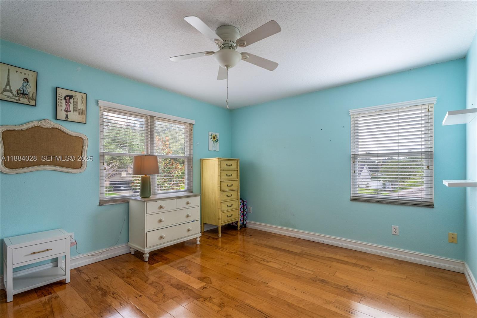 1963 S Prairie Dunes Ct