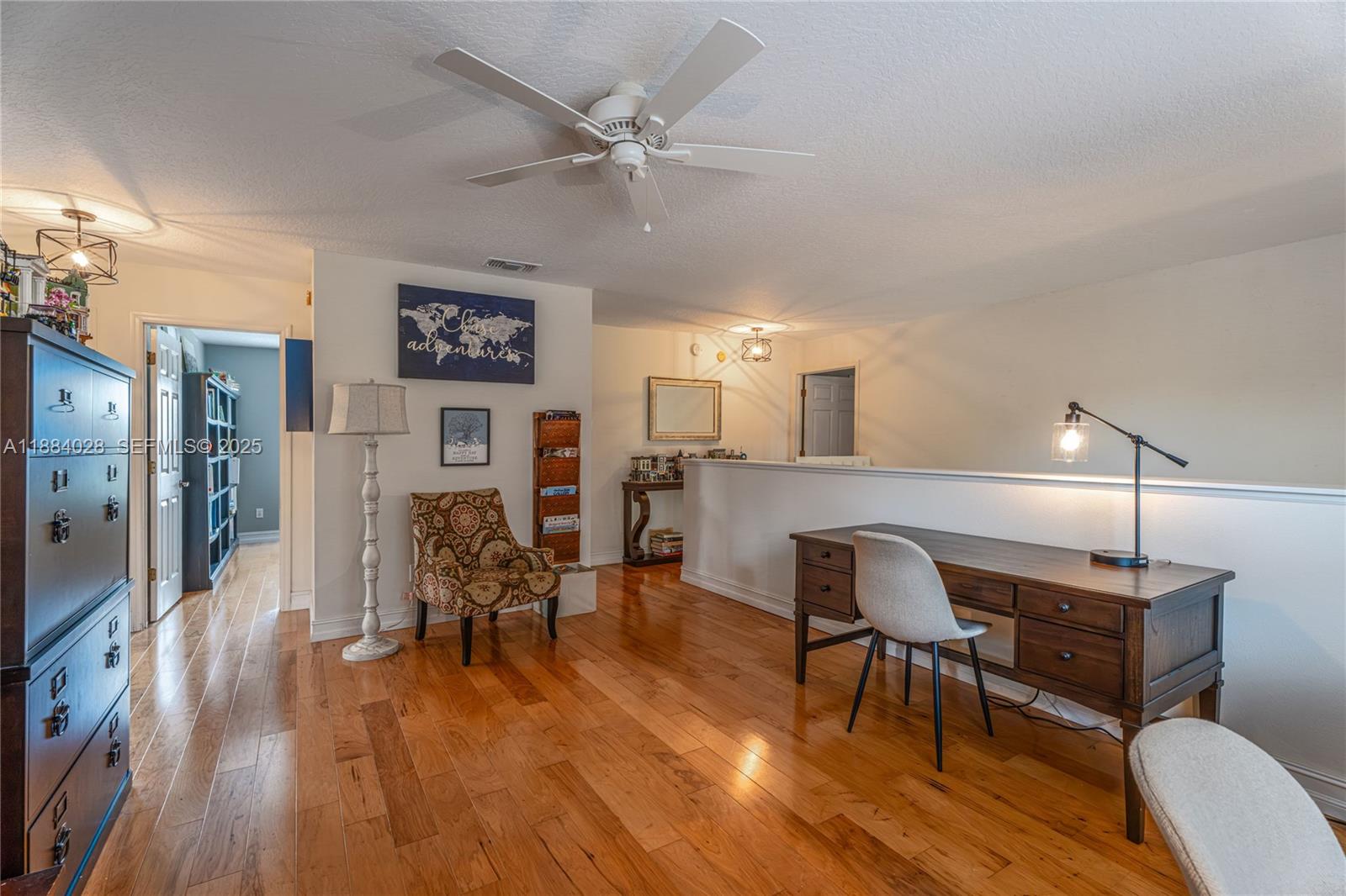 1963 S Prairie Dunes Ct