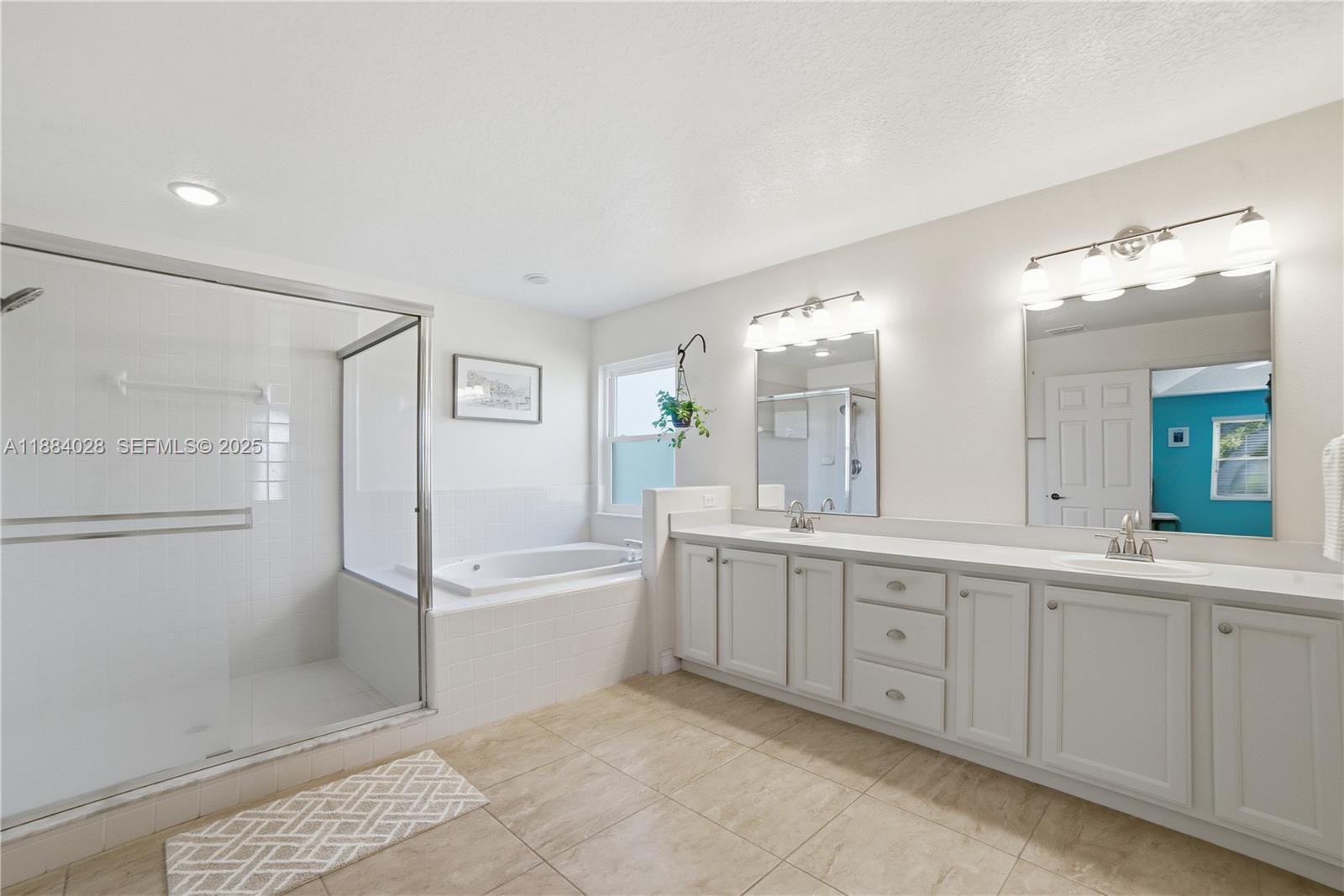 1963 S Prairie Dunes Ct